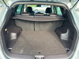 Hyundai IX35 АВТОМАТИК 4х4 , снимка 17