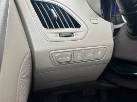 Hyundai IX35 АВТОМАТИК 4х4 , снимка 14