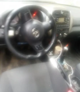 Toyota Rav4, снимка 4