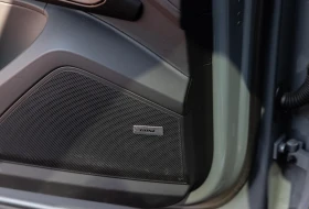 Porsche Cayenne S E-HYBRID/FACELIFT/BOSE/HEAD UP/360/PANO/, снимка 8