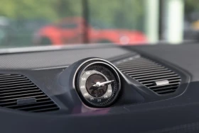 Porsche Cayenne S E-HYBRID/FACELIFT/BOSE/HEAD UP/360/PANO/, снимка 12