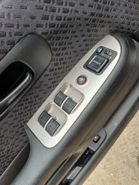 Honda Cr-v 2.0 4х4, снимка 6