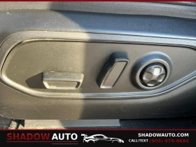 Jeep Grand cherokee Limited* 4WD* АвтоКредит* (ЦЕНА ДО БГ), снимка 14