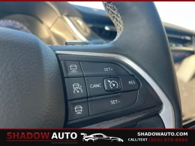 Jeep Grand cherokee Limited* 4WD* АвтоКредит* (ЦЕНА ДО БГ), снимка 15