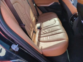 BMW X5 * xDrive40i * M SPORT* HEAD-UP* PANO* , снимка 11