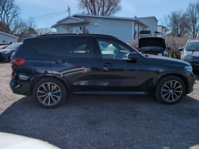 BMW X5 * xDrive40i * M SPORT* HEAD-UP* PANO* , снимка 3