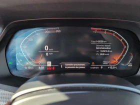 BMW X5 * xDrive40i * M SPORT* HEAD-UP* PANO* , снимка 8