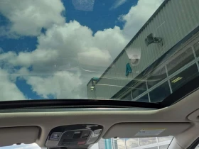 Hyundai Tucson  LUXURY /CARFAX/ЛЕНТИ/ПОДГРЕВ/ПАНОРАМА/+ ГУМИ, снимка 12