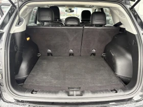 Jeep Compass Limited 2.4i , снимка 12