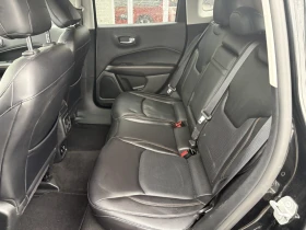Jeep Compass Limited 2.4i , снимка 13