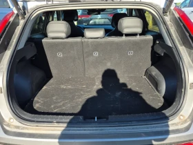 Kia Niro EV Wind, снимка 9