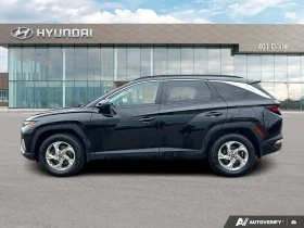 Hyundai Tucson, снимка 6
