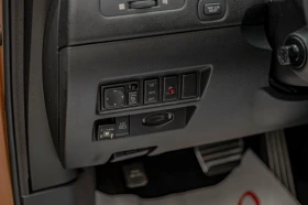 Infiniti Fx 37 LPG/Обдухване/Камера/Bose/Distronic, снимка 8