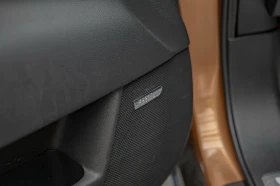 Infiniti Fx 37 LPG/Обдухване/Камера/Bose/Distronic, снимка 9