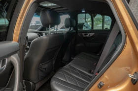 Infiniti Fx 37 LPG/Обдухване/Камера/Bose/Distronic, снимка 11