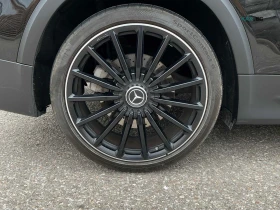 Mercedes-Benz GLB35AMG * AвтоКредит * (ЦЕНА ДО БГ), снимка 8