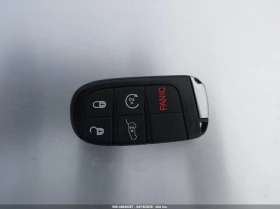Jeep Grand cherokee SRT , снимка 14