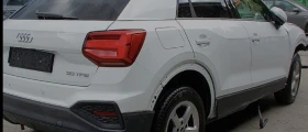 Audi Q2 1.0TFSI, снимка 3