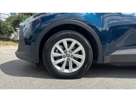 Toyota C-HR 2.0 PHEV COOL, снимка 16