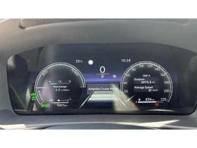 Toyota C-HR 2.0 PHEV COOL, снимка 14