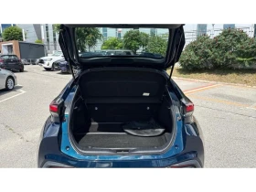 Toyota C-HR 2.0 PHEV COOL, снимка 10