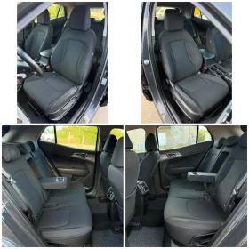 Kia Sportage 1.6 TGDI MHEV 28000km, снимка 10