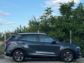 Kia Sportage 1.6 TGDI MHEV 28000km, снимка 8