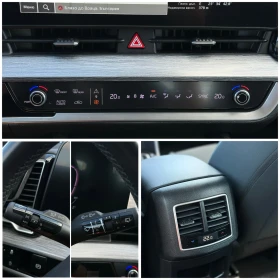 Kia Sportage 1.6 TGDI MHEV 28000km, снимка 14