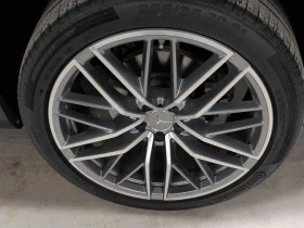 Mercedes-Benz GLC 43 AMG * CARFAX * БЕЗ ПЪРВОНАЧАЛНА ВНОСКА, снимка 12