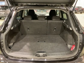 Nissan Qashqai N-Connecta 1.3 DIG-T, снимка 8