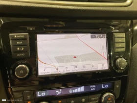 Nissan Qashqai N-Connecta 1.3 DIG-T, снимка 5