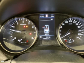 Nissan Qashqai N-Connecta 1.3 DIG-T, снимка 4