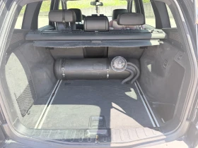 BMW X3 3.0 SI, снимка 8