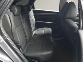Hyundai Tucson 1.6T 2WD PREMIUM, снимка 12