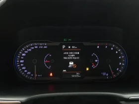 Hyundai Tucson 1.6T 2WD PREMIUM, снимка 8