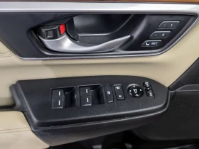 Honda Cr-v 1.5 Automatic, снимка 14