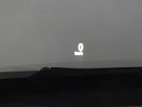 Honda Cr-v 1.5 Automatic, снимка 16