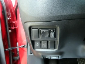 Nissan Juke 1.6 Sv F15, снимка 12