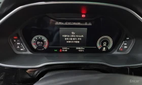 Audi Q3 MATRIX* 40TFSI* S* LINE* ДИСТРОНИК* КАМЕРА* ПАНОРА, снимка 10
