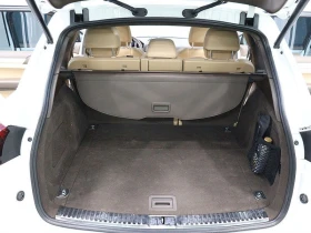 Porsche Cayenne 3.6 GTS| 440к.с., снимка 5