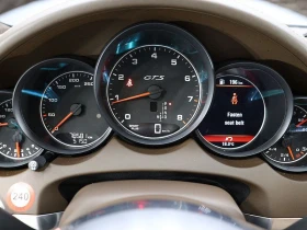 Porsche Cayenne 3.6 GTS| 440к.с., снимка 6