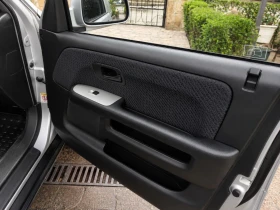 Honda Cr-v, снимка 8