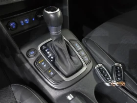Hyundai Kona 1.6 - САМО 30% АВАНС, снимка 9