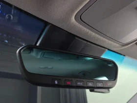 Hyundai Kona 1.6 - САМО 30% АВАНС, снимка 17