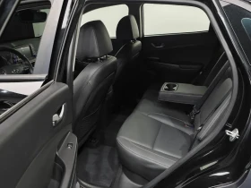 Hyundai Kona 1.6 - САМО 30% АВАНС, снимка 12