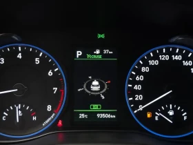 Hyundai Kona 1.6 - САМО 30% АВАНС, снимка 8