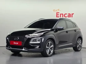 Hyundai Kona 1.6 - САМО 30% АВАНС, снимка 1