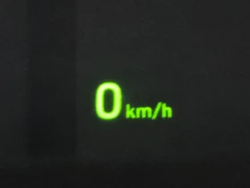 Hyundai Kona 1.6 - САМО 30% АВАНС, снимка 11
