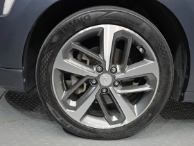 Hyundai Kona 1.6 - САМО 30% АВАНС, снимка 5