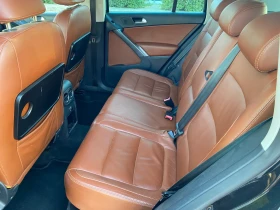 VW Tiguan, снимка 7